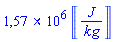 1573806.240*Units:-Unit(J/kg)