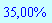 .3499888818