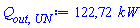 122.7241213*kW
