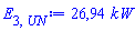 26.94414367*kW