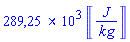 289250.467*Units:-Unit(J/kg)