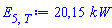 20.15261419*kW