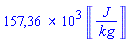 157364.361*Units:-Unit(J/kg)