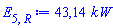 43.14038984*kW