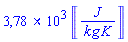 3777.603402*Units:-Unit(J/(kg*K))