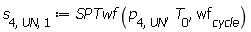 s[4, UN, 1] := SPTwf(p[4, UN], T[0], wf[cycle])