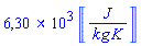 6300.513011*Units:-Unit(J/(kg*K))