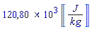 120804.8342*Units:-Unit(J/kg)