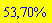 .5370254152