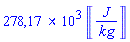 278169.196*Units:-Unit(J/kg)