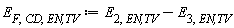 E[F, CD, `EN,TV`] := Units:-Standard:-`+`(E[2, `EN,TV`], Units:-Standard:-`-`(E[3, `EN,TV`]))