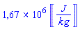 1670040.049*Units:-Unit(J/kg)