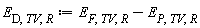E[D, TV, R] := Units:-Standard:-`+`(E[F, TV, R], Units:-Standard:-`-`(E[P, TV, R]))