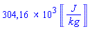 304162.226*Units:-Unit(J/kg)