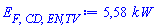 5.57667985*kW
