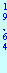 .1963676264