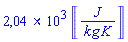 2040.328000*Units:-Unit(J/(kg*K))