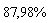 .8798125606