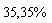 .3534950014