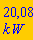 20.07574876*kW