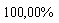 1.000000000