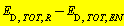 Units:-Standard:-`+`(E[D, TOT, R], Units:-Standard:-`-`(E[D, TOT, EN]))