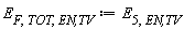 E[F, TOT, `EN,TV`] := E[5, `EN,TV`]