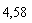4.579980205