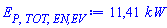 11.41372418*kW