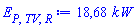 18.67858199*kW