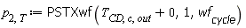 p[2, T] := PSTXwf(Units:-Standard:-`+`(T[CD, c, out], 0), 1, wf[cycle])