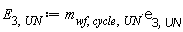 E[3, UN] := Units:-Standard:-`*`(m[wf, cycle, UN], e[3, UN])
