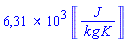 6307.886006*Units:-Unit(J/(kg*K))