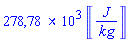 278782.454*Units:-Unit(J/kg)