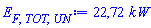 22.72412127*kW