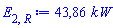 43.86334656*kW