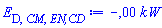 -0.2e-7*kW