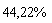 .4421818272