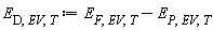 E[D, EV, T] := Units:-Standard:-`+`(E[F, EV, T], Units:-Standard:-`-`(E[P, EV, T]))
