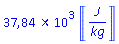 37835.57088*Units:-Unit(J/kg)
