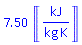 7.504961955*Units:-Unit(kJ/(kg*K))