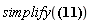 simplify(0.1457342424e32*(Units:-Unit('m'^2*'kg'/('s'^2*'K'))*Units:-Unit('K')/(Units:-Unit('kg')*Units:-Unit('m'^3/('kg'*'s'^2))))^(3/2)*(Units:-Unit('m')^3/Units:-Unit('kg'))^(1/2))