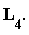 "L[4]."