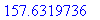 157.6319736