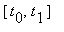 [t[0], t[1]]