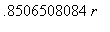 .8506508084*r