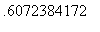 .6072384172