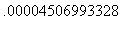 .4506993328e-4