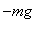 -mg