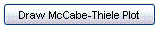 Draw McCabe-Thiele Plot